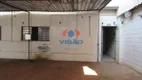 Foto 26 de Galpão/Depósito/Armazém à venda, 776m² em Recreio Campestre Jóia, Indaiatuba