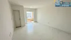 Foto 9 de Casa de Condomínio com 4 Quartos à venda, 173m² em Caixa D Agua, Lauro de Freitas