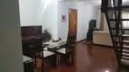 Foto 18 de com 4 Quartos à venda, 203m² em Vila Assuncao, Santo André