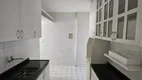 Foto 13 de Apartamento com 3 Quartos à venda, 85m² em Jatiúca, Maceió