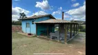 Foto 7 de Fazenda/Sítio com 3 Quartos à venda, 2899m² em Santa Terezinha de Minas, Itatiaiuçu