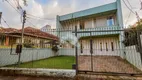 Foto 5 de Casa com 4 Quartos à venda, 250m² em Santo Antônio, Porto Alegre