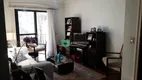 Foto 15 de Apartamento com 3 Quartos à venda, 112m² em Vila Madalena, São Paulo