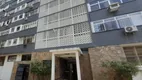 Foto 14 de Apartamento com 2 Quartos à venda, 70m² em Leblon, Rio de Janeiro