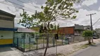 Foto 3 de Lote/Terreno à venda, 449m² em Partenon, Porto Alegre