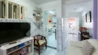 Foto 20 de Casa de Condomínio com 4 Quartos à venda, 250m² em Nova Parnamirim, Parnamirim