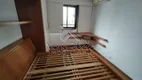 Foto 14 de Apartamento com 2 Quartos à venda, 105m² em Andaraí, Rio de Janeiro