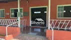 Foto 21 de Fazenda/Sítio com 2 Quartos à venda, 120m² em Capuava, São José dos Campos