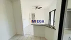 Foto 6 de Apartamento com 2 Quartos à venda, 65m² em Parque Brasília, Campinas