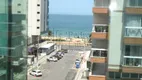 Foto 28 de Apartamento com 3 Quartos à venda, 107m² em Praia de Itaparica, Vila Velha