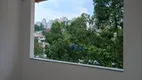 Foto 7 de com 2 Quartos para alugar, 100m² em Higienópolis, São Paulo