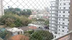 Foto 14 de Apartamento com 2 Quartos à venda, 52m² em Parque São Domingos, São Paulo