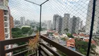 Foto 27 de Apartamento com 4 Quartos à venda, 220m² em Vila Mariana, São Paulo
