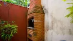 Foto 23 de Casa com 3 Quartos à venda, 81m² em Vila Floresta, Santo André