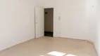 Foto 13 de Sala Comercial à venda, 15m² em Centro, São Caetano do Sul