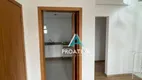 Foto 6 de Cobertura com 3 Quartos à venda, 144m² em Jardim, Santo André