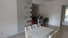 Foto 32 de Apartamento com 3 Quartos à venda, 110m² em Itacoatiara, Niterói