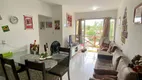 Foto 4 de Apartamento com 2 Quartos à venda, 55m² em Abrantes, Camaçari