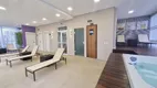 Foto 14 de Apartamento com 1 Quarto para alugar, 41m² em Gleba Fazenda Palhano, Londrina