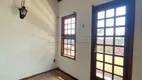 Foto 18 de Casa com 3 Quartos à venda, 160m² em Parque Paraiso, São Carlos