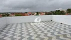 Foto 52 de Casa com 6 Quartos à venda, 216m² em São João do Tauape, Fortaleza