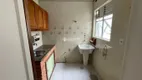 Foto 15 de Apartamento com 1 Quarto à venda, 44m² em Petrópolis, Porto Alegre