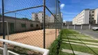 Foto 3 de Apartamento com 2 Quartos à venda, 40m² em Boa Uniao Abrantes, Camaçari
