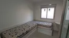 Foto 19 de Apartamento com 3 Quartos à venda, 156m² em Jurerê Internacional, Florianópolis