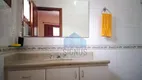Foto 21 de Casa de Condomínio com 3 Quartos à venda, 254m² em Barão Geraldo, Campinas