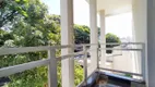 Foto 54 de Casa com 5 Quartos à venda, 429m² em Itamarati, Londrina