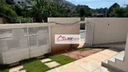 Foto 7 de Casa com 3 Quartos à venda, 135m² em Serra Grande, Niterói
