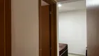 Foto 26 de Apartamento com 2 Quartos para alugar, 55m² em Condominio Residencial Santa Rita, Goiânia