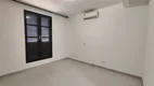 Foto 16 de Casa com 2 Quartos à venda, 100m² em Água Branca, São Paulo