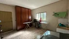 Foto 10 de Fazenda/Sítio com 6 Quartos à venda, 350m² em Condomínio Águas da serra, Hidrolândia