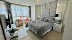 Foto 15 de Apartamento com 2 Quartos à venda, 92m² em Mariscal, Bombinhas