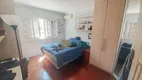 Foto 23 de Casa de Condomínio com 4 Quartos à venda, 450m² em Jardim Aquarius, São José dos Campos
