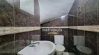 Foto 10 de Sobrado com 4 Quartos à venda, 150m² em Vila Clementino, São Paulo