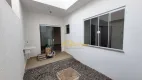 Foto 16 de Casa com 2 Quartos à venda, 60m² em Maria Turri, Rio das Ostras