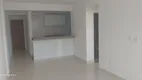 Foto 15 de Apartamento com 2 Quartos à venda, 70m² em Costazul, Rio das Ostras