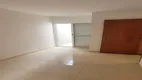 Foto 8 de Apartamento com 2 Quartos à venda, 37m² em Penha De Franca, São Paulo