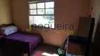 Foto 15 de Sobrado com 2 Quartos à venda, 218m² em Jardim Taquaral, São Paulo