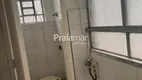 Foto 13 de Apartamento com 3 Quartos à venda, 110m² em Boqueirão, Santos