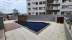 Foto 37 de Apartamento com 3 Quartos à venda, 77m² em Estreito, Florianópolis