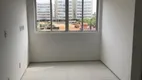 Foto 4 de Apartamento com 2 Quartos à venda, 45m² em Uruguai, Teresina