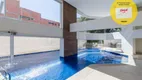 Foto 25 de Apartamento com 4 Quartos à venda, 287m² em Jardim do Mar, São Bernardo do Campo