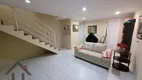 Foto 31 de Casa de Condomínio com 3 Quartos à venda, 155m² em Jardim Monte Kemel, São Paulo