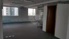 Foto 17 de Sala Comercial para alugar, 420m² em Brooklin, São Paulo