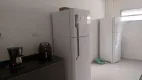 Foto 29 de Apartamento com 4 Quartos à venda, 224m² em Gonzaga, Santos