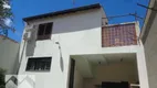 Foto 11 de Casa com 4 Quartos à venda, 301m² em Centro, Piracicaba