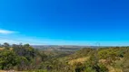 Foto 2 de Fazenda/Sítio com 8 Quartos à venda, 500000m² em Zona Rural, Luziânia